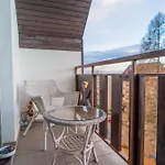 Apartment Mezonet V Tatranskej Lomnici *